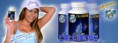 Maximo natural products Calcibone